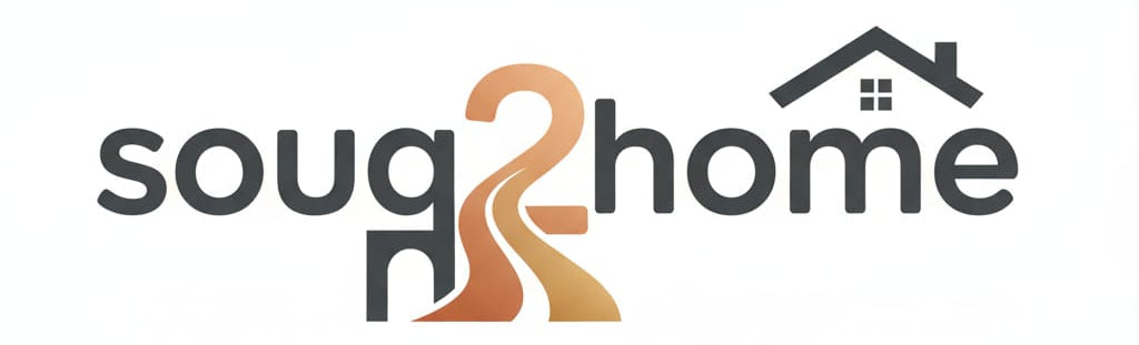 souq2home